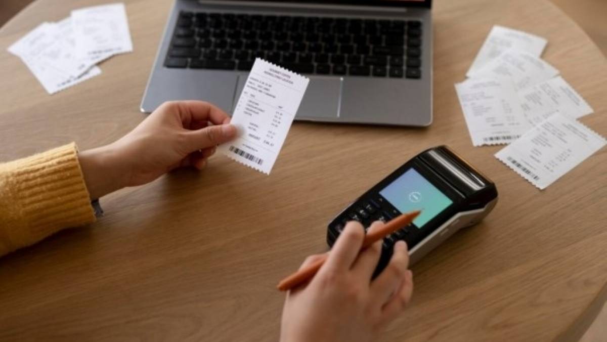 Dijital Arşivlemenin Hukuki Boyutu ve 10 Yıllık Saklama Zorunluluğu