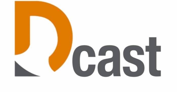 DÖKTAŞ’tan Yenilikçi Marka Hamlesi: “Dcast” Tescillendi