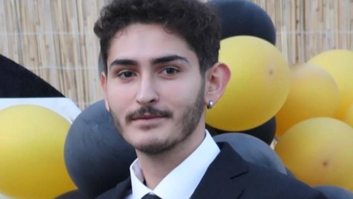 E3.series Harness Builder 2026