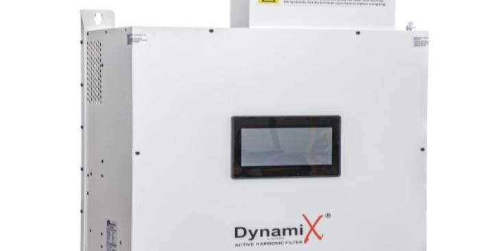 Elektra Elektronik’ten Endüstride Artan Enerji Maliyetlerine Karşı Yerli Çözüm