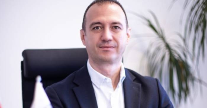 Elektra Elektronik’ten Endüstride Artan Enerji Maliyetlerine Karşı Yerli Çözüm
