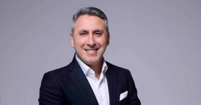 Endüstriyel Dönüşüm Hızlanıyor, WIN EURASIA 2026 Kilit Rol Üstleniyor