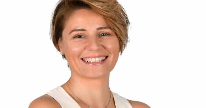 Endüstriyel Dönüşüm Hızlanıyor, WIN EURASIA 2026 Kilit Rol Üstleniyor