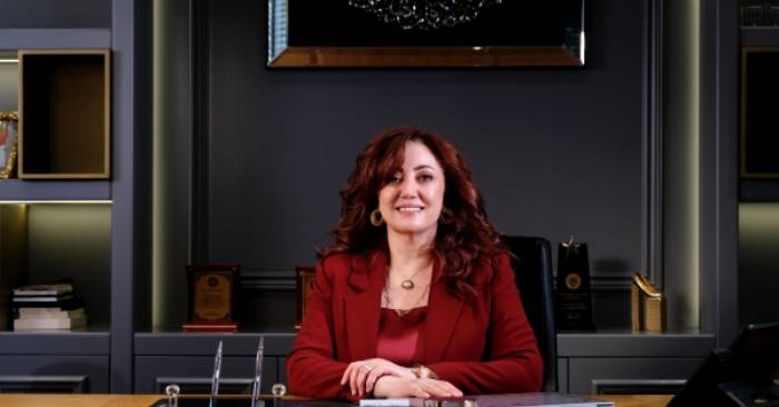 EPSA Yalıtım, Yapı Kimyasalları ve Otomotivde Vites Yükseltiyor