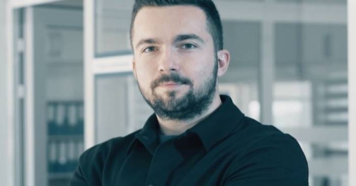 Esray, 2025 Yılında Güçlü Bir Büyüme Gerçekleştirdi