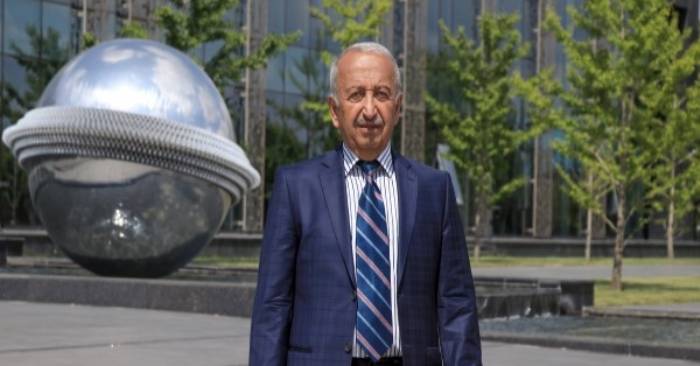 Eti Alüminyum 2025’te Katma Değerli Üretime Odaklandı