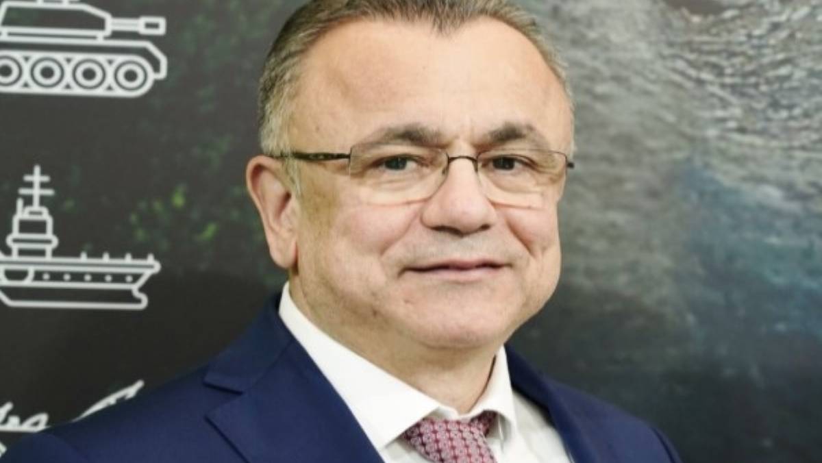 FEV Türkiye, Dönüşen Mobilite Ekosisteminde Yüksek Teknolojiyi Sektörle Buluşturuyor