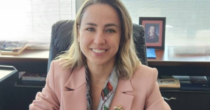 Flokser Kimya’dan 2026’da İhracat Atağı