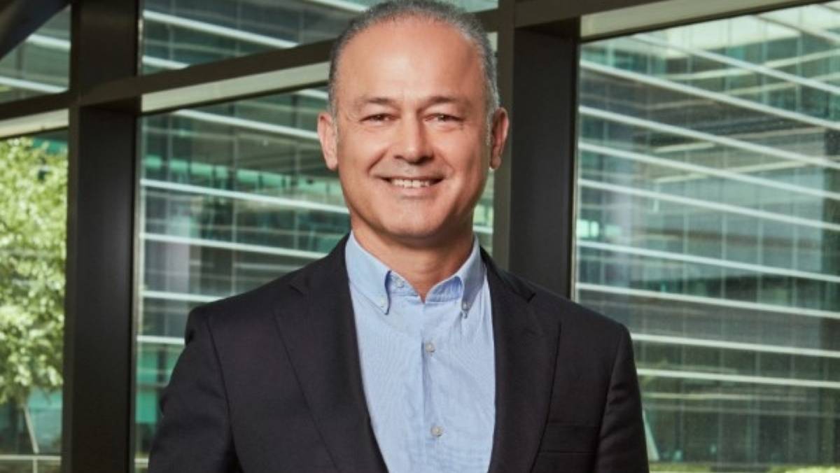 Ford Otosan’ın Güçlü Ekosistemi Sayesinde Türkiye Ekonomisi Kazanıyor