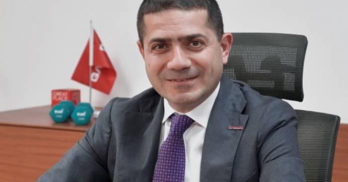 Galva Metal, İstikrarlı Performansını Devam Ettirerek 2025 Yılının İlk 9 Ayında Büyümesini Sürdürdü