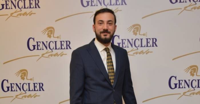 Gençler Kablo, Tek Damar Kablo Üretim Kapasitesini 3.5 Milyar Metreye Çıkarıyor