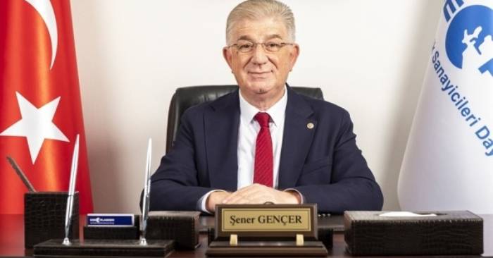 GFRP, Demir Çeliğin Tahtını Elinden Almaya Hazırlanıyor