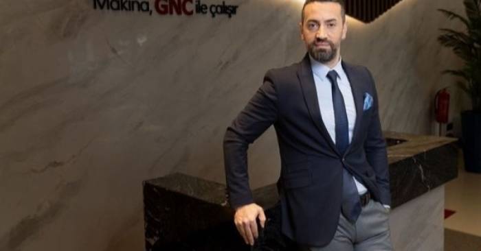 GNC Makina’dan Sanayicilere Özel Finansman Çözümü