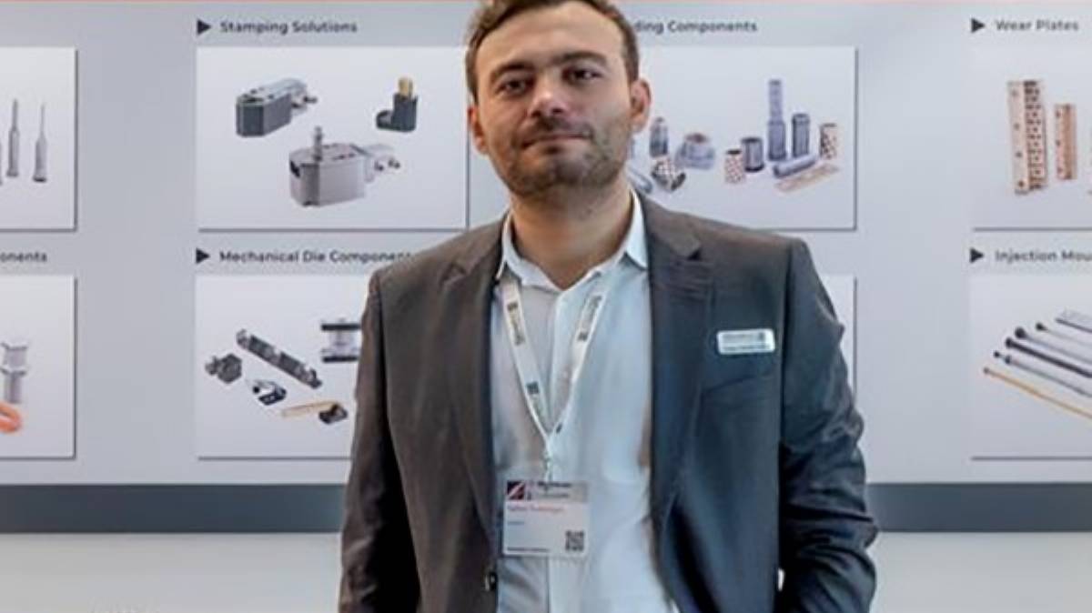 GÜVENAL Ürünleri, 32 Ülkede 6000’den Fazla Firmada GÜVENLE Kullanılıyor