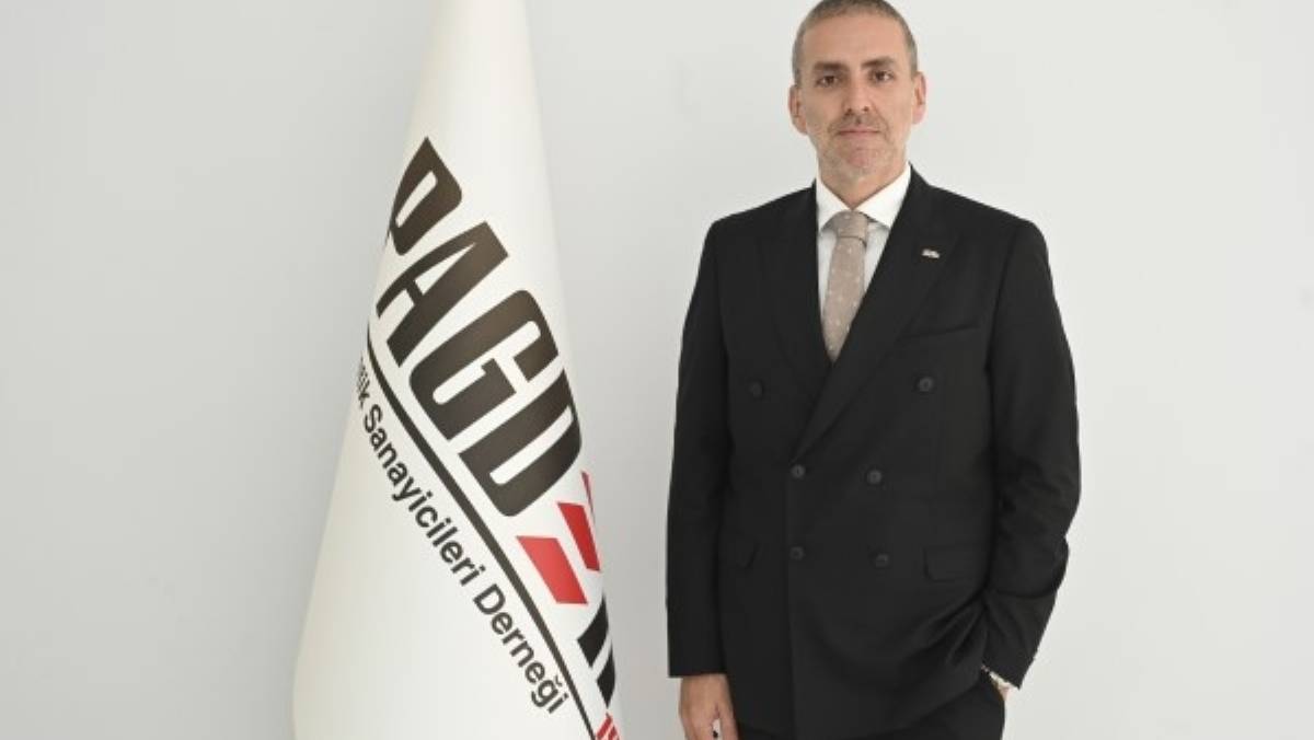 Hammadde Fiyatlarındaki Artış Plastik Sektörünü Zorluyor