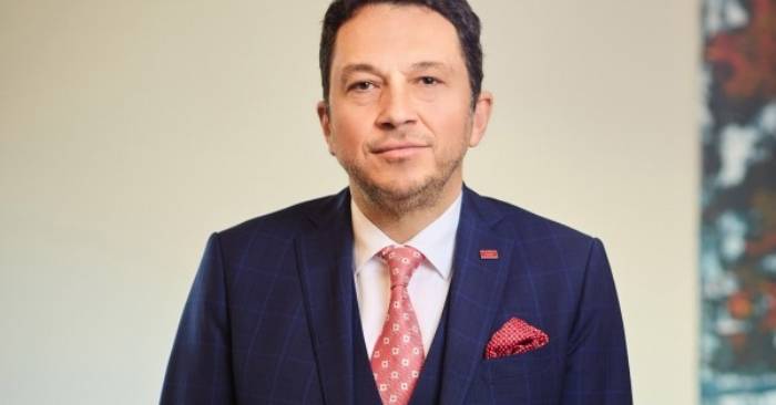 Hasçelik 2024 Sürdürülebilirlik Raporu`nu Yayınladı
