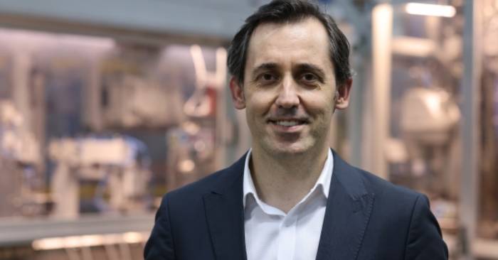 Hedef Kablo’nun Fişli Kablo Üretim Kapasitesi Yıllık 50 Milyon Adet