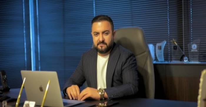 Her 90 Saniyede Bir Motor Üretiyor