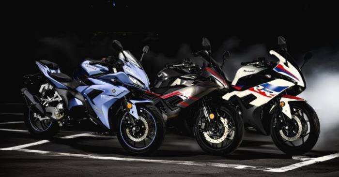 Her 90 Saniyede Bir Motor Üretiyor