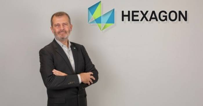 Hexagon Kalite’25 Fuarı’na ‘Yaşam İçin Kalite’ Yaklaşımıyla Damga Vuracak