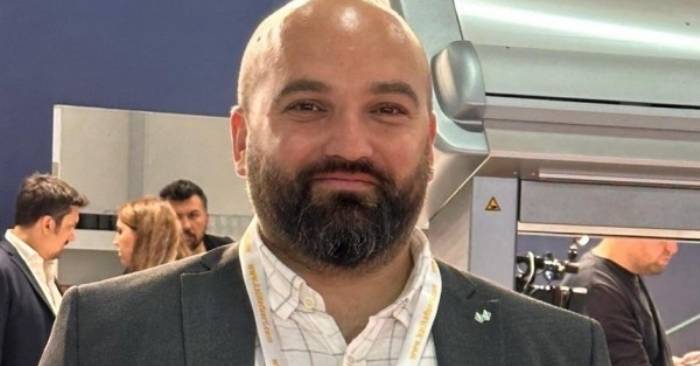 Hexagon, Retrofit Programı ile CMM Sistemlerini Günümüz Standartlarına Taşıyor