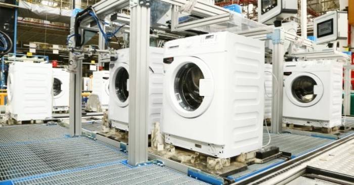 HydroPlasma - En Yüksek Temizlik Gereksinimleri için Verimli ve Sürdürülebilir Temizlik Çözümü