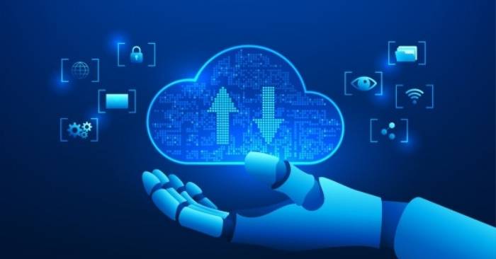 IFS, Gartner Magİc Quadrant’ın “Cloud ERP” Kategorisinde Lider Olarak Konumlandı