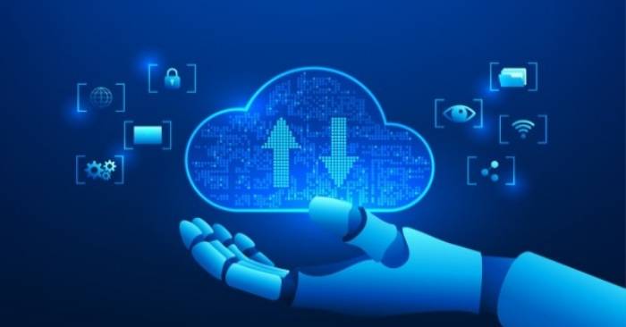 IFS Üçüncü Çeyrekte de Endüstriyel Yapay Zekadaki Lider Konumunu Koruyor