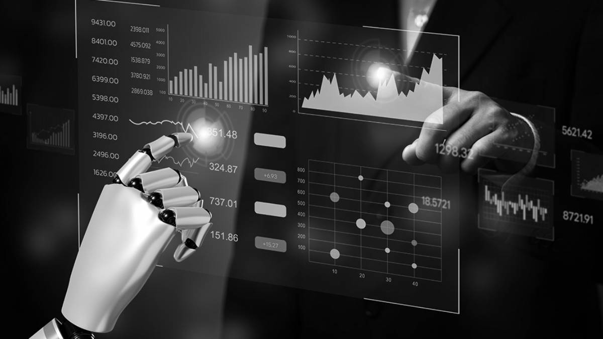 INVEXEN, Yapay Zeka Entegrasyonu ile Şirketlerin Verimlilik Seviyesini Yeniden Tanımlıyor