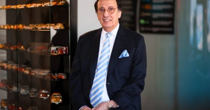 İşlenmiş Cam Sektörü Lideri Yorglass, Türk Sanayisinin Gücünü Dünyaya Taşıyor