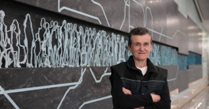 İstanbul’da Raylı Sistemler Güçlenerek Büyüyor