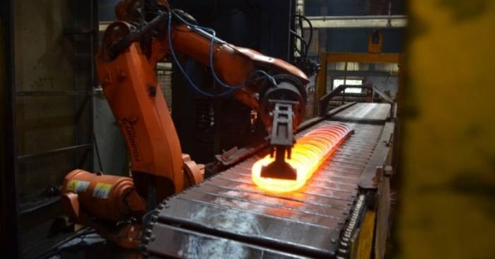 Kanca, Başarı Hikayesi ve Kurucusu Abdullah Kanca