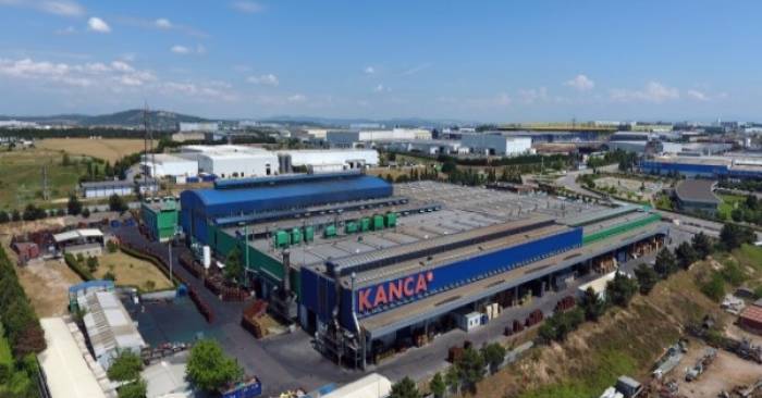 Kanca, Başarı Hikayesi ve Kurucusu Abdullah Kanca