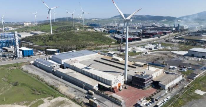 Karel Tel, TURQUALITY ile Küresel Büyüme Yolcuğuna İvme Katmayı Hedefliyor