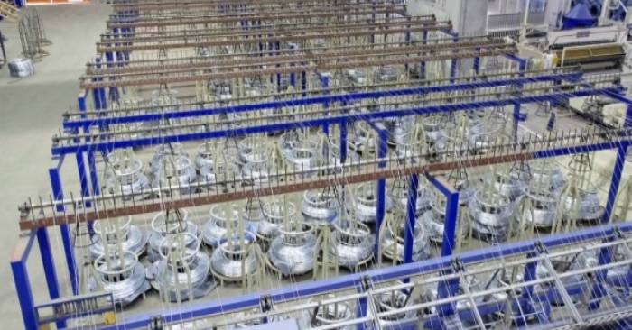 Karel Tel, TURQUALITY ile Küresel Büyüme Yolcuğuna İvme Katmayı Hedefliyor