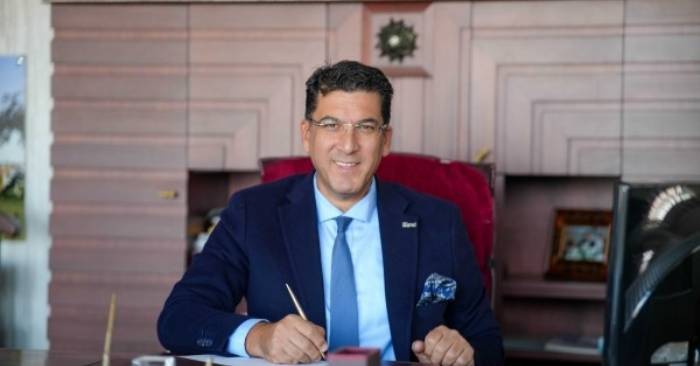 Karel Tel, TURQUALITY ile Küresel Büyüme Yolcuğuna İvme Katmayı Hedefliyor