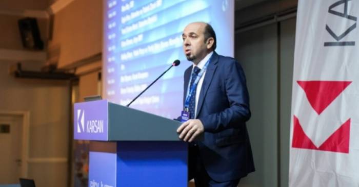 Karsan Otomotiv Tedarikçi Günü 2025 Gerçekleşti