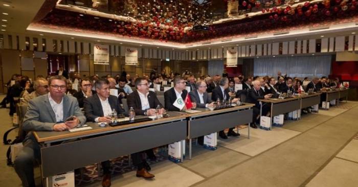 Karton Ambalaj Sektörü 2026’da İleri Teknolojili Çözümlere Odaklanacak