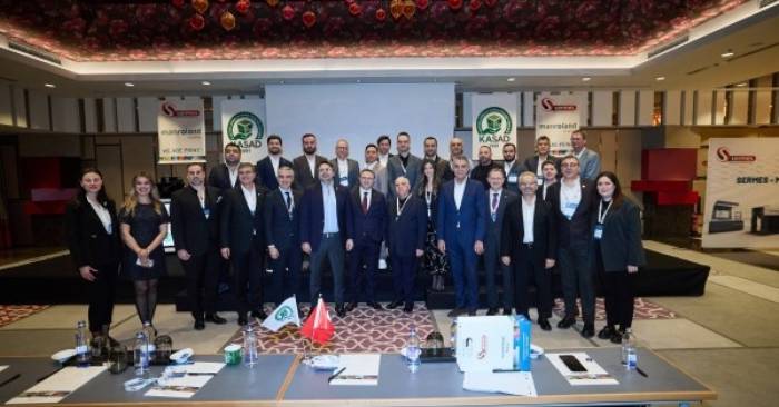 Karton Ambalaj Sektörü 2026’da İleri Teknolojili Çözümlere Odaklanacak