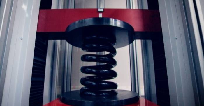 Kayatel Yay, arım ve Raylı Sistemlerde de Ön Plana Çıkacak