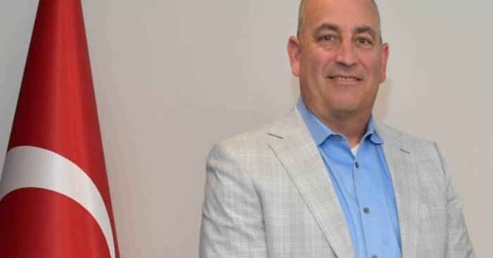 Kesintisiz Gücün Gücü: NOVA Power Solutions’dan Raylı Sistem Güvenilirliğinde Yeni Bir Eşik