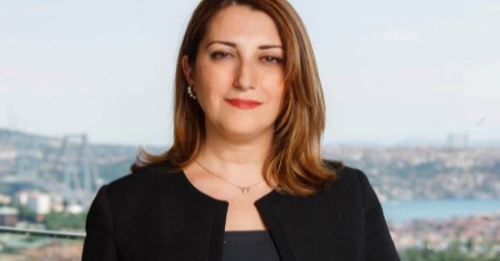 Kibar Topluluğu, Tedarikçi Sürdürülebilirliğinde Dijital Eğitim Dönemini Başlatıyor