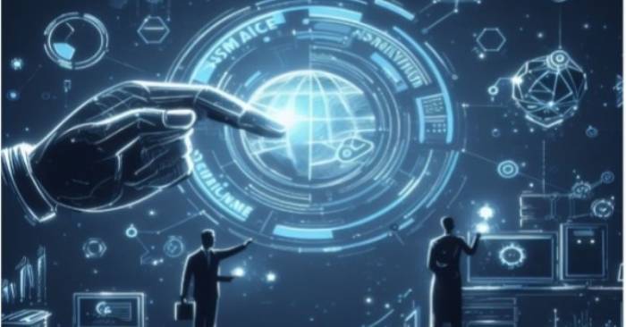 KOBİ’ler ve Büyük İşletmeler İçin Dijital Dönüşüm Programı