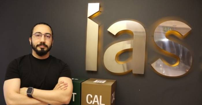 Küresel Krizlere Karşı Sanayinin Yeni Kalkanı: Dijital Direnç