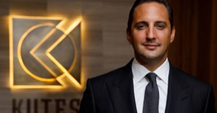 Kutes GRI Uyumlu 2024 Yılı Sürdürülebilirlik Raporunu Yayınladı