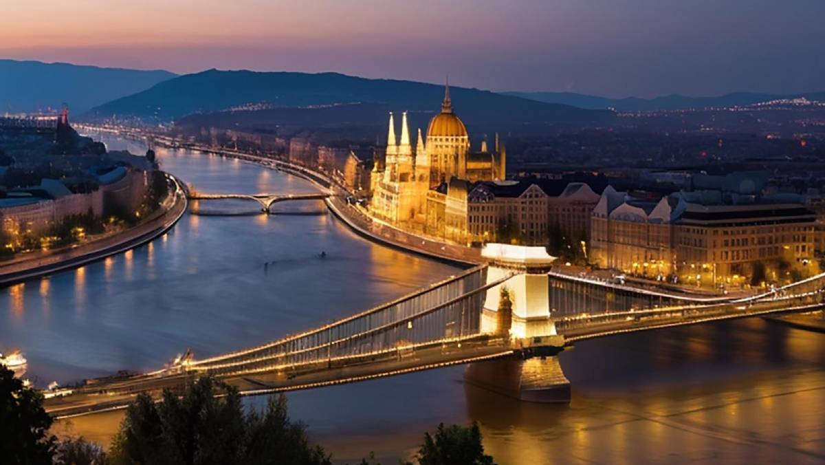 MACARİSTAN’DA MÜLK KORUMA ARAÇLARI: Trust & Özel Varlık Fonu (AMF)