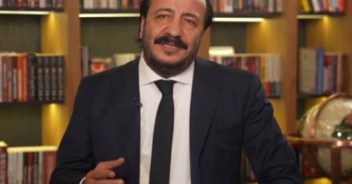 Makine Zirvesi 2025 “Rekabetçilik” Kavramını Masaya Yatırıyor