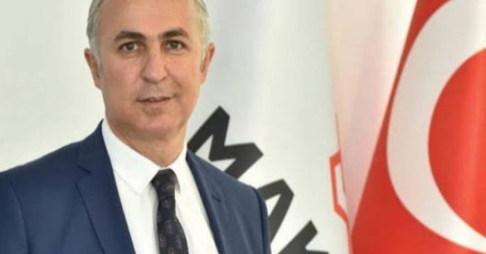 Makine Zirvesi 2025 “Rekabetçilik” Kavramını Masaya Yatırıyor