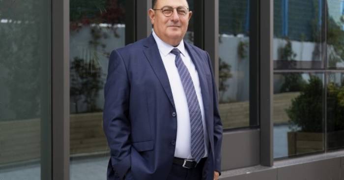 Malatya’ya 9,5 Milyon Dolarlık Güneş Enerjisi Yatırımı