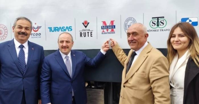 Medel Elektronik Başarı Hikayesi ve Kurucusu Niyazi Sarımaden